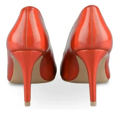 Pumps ROOD