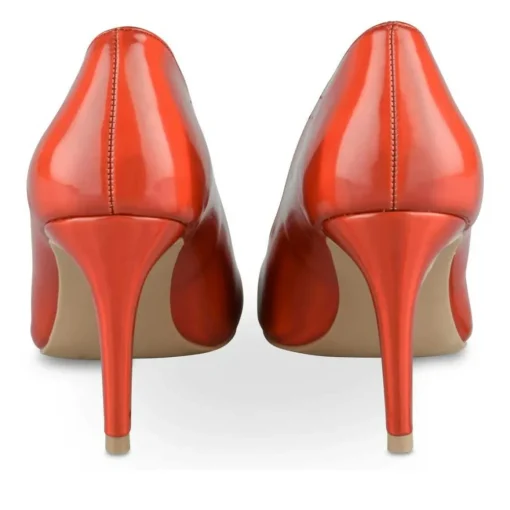 Pumps ROOD
