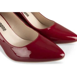 Pumps ROOD
