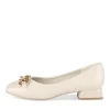 Pumps ROZE