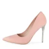Pumps ROZE