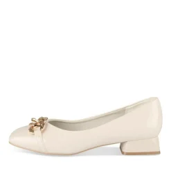 Pumps ROZE