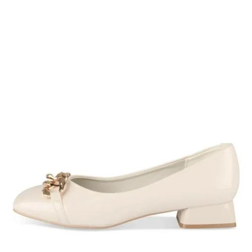 Pumps ROZE