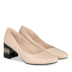 Pumps ROZE