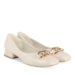 Pumps ROZE