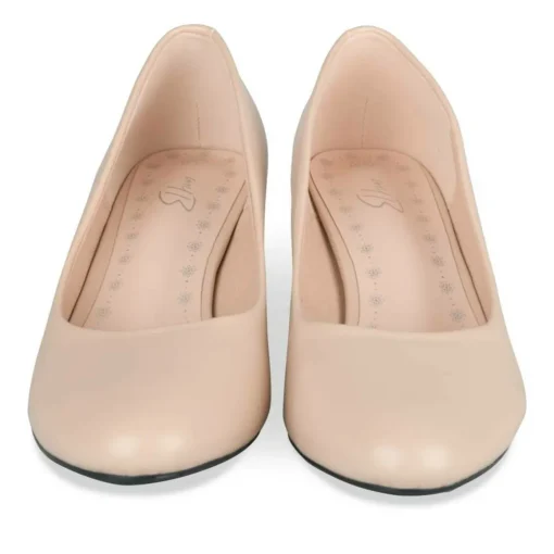 Pumps ROZE