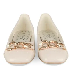 Pumps ROZE