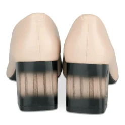 Pumps ROZE