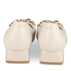 Pumps ROZE