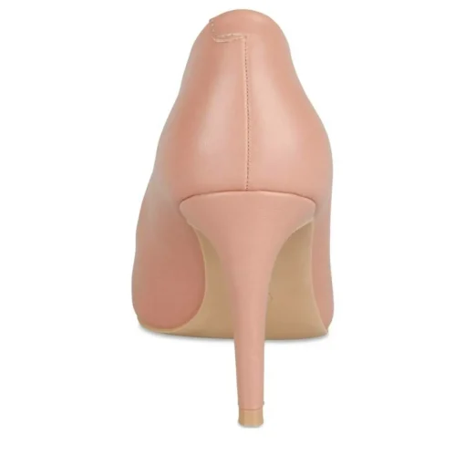 Pumps ROZE