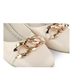 Pumps ROZE