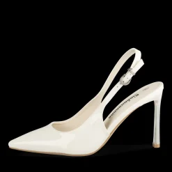 Pumps WIT