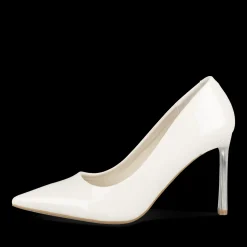 Pumps WIT