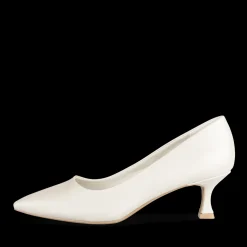 Pumps WIT
