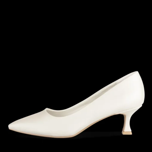 Pumps WIT