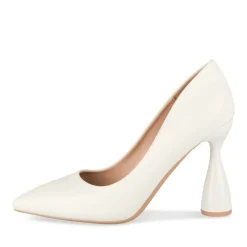 Pumps WIT