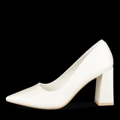Pumps WIT