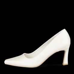 Pumps WIT