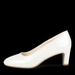 Pumps WIT