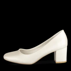 Pumps WIT