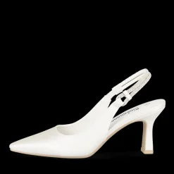 Pumps WIT