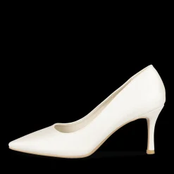 Pumps WIT