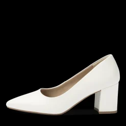 Pumps WIT