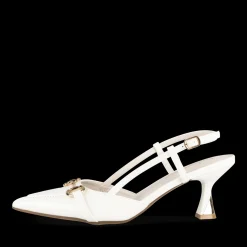 Pumps WIT