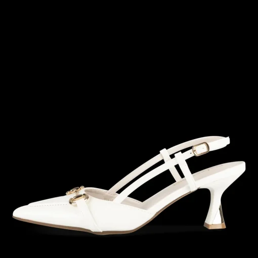 Pumps WIT