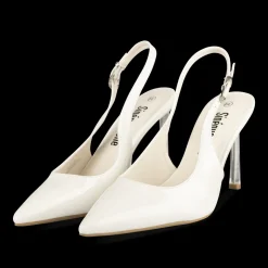 Pumps WIT