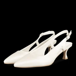 Pumps WIT