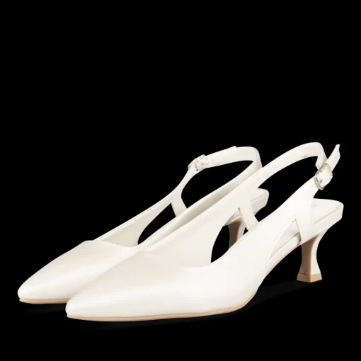 Pumps WIT