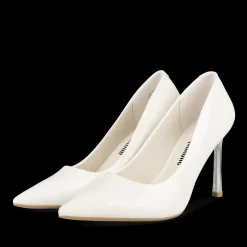 Pumps WIT