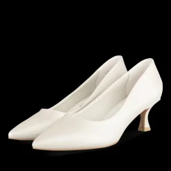 Pumps WIT