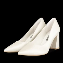 Pumps WIT