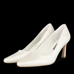 Pumps WIT