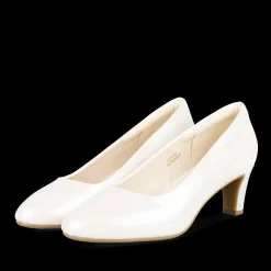 Pumps WIT