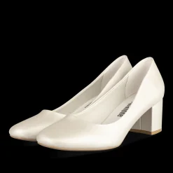Pumps WIT