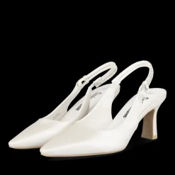 Pumps WIT
