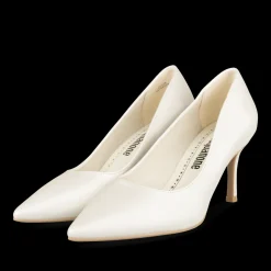 Pumps WIT
