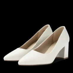 Pumps WIT