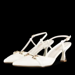 Pumps WIT