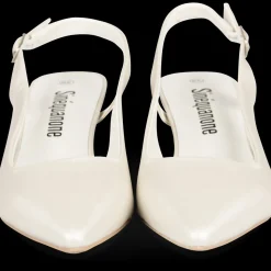 Pumps WIT