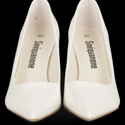 Pumps WIT