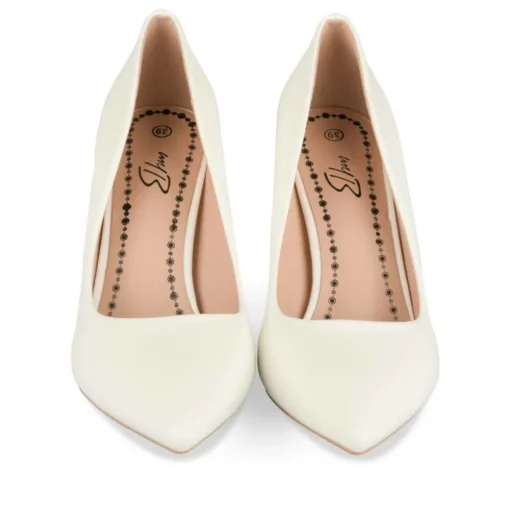 Pumps WIT