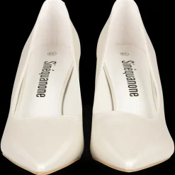 Pumps WIT