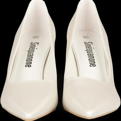 Pumps WIT