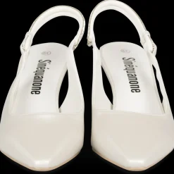 Pumps WIT