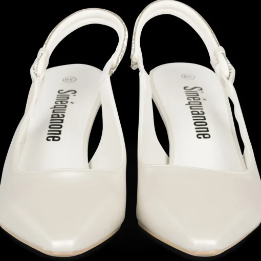 Pumps WIT
