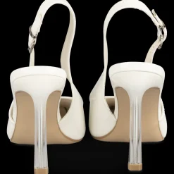 Pumps WIT